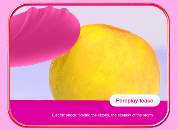 APP Remote Control Women's Dildo Vibrator Vagina G-Spot Dual Stimulation Massager Wearable Underwear Sex Toy