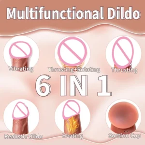 S4f998b0dfc974fa6ba3a9a41e25ca0ccv.webp