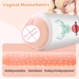 Sc504f4ec5f234258ac32099b124a7d29t.webp