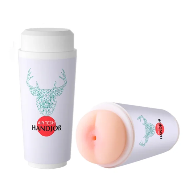 Sexy Sex Toy for Men Realistic Adult Product Male Masturbation Cup Artificial Vagina 3D Manual Pocket Pussy Men’s Masturbator