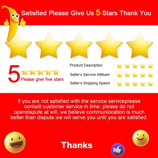 APP Remote Control Women's Dildo Vibrator Vagina G-Spot Dual Stimulation Massager Wearable Underwear Sex Toy