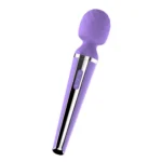 Vibrator