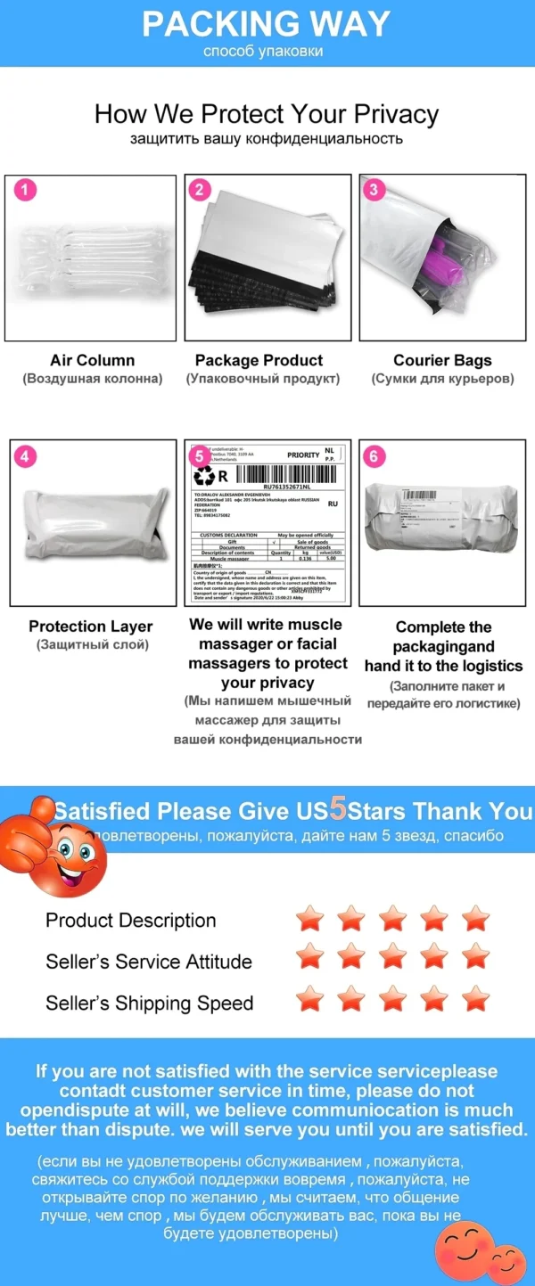 Penis Ring Cock Ring Dick Sleeve Male Prostate Massager Silicone Male Masturbator Male Anal Vibrator Adult Sex Toy for Men