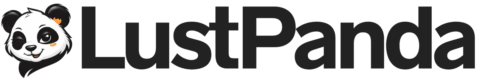 LustPanda®